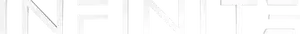 Infinite Logo