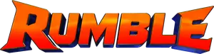 Rumble Logo