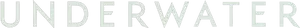 Underwater Logo