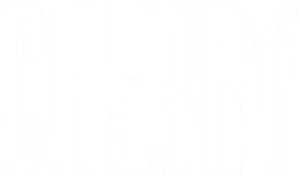 Cherry Logo