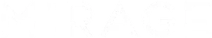 Mirage Logo