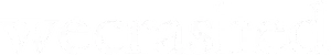 WeCrashed Logo