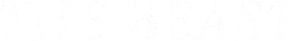 The Beast Logo