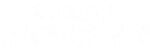 Joe Pickett Logo