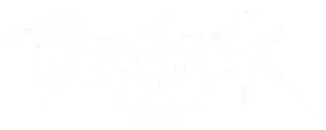 Berserk: The Golden Age Arc III - The Advent Logo