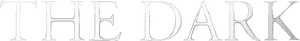 The Dark Logo