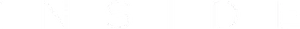 Inside Logo