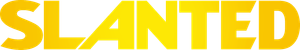 Slanted Logo