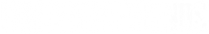 Find Your Friends Logo