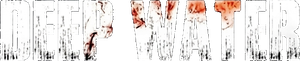 Deep Water Logo