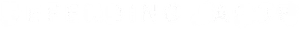 Defending Jacob Logo