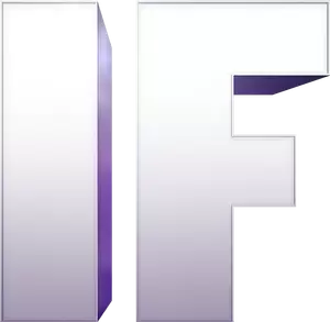 IF Logo