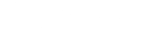 Moana Logo