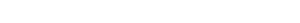 The Odyssey Logo