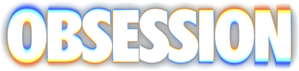 Obsession Logo
