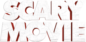 Scary Movie 6 Logo