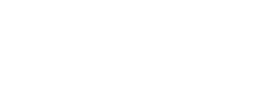 Masters of the Universe Logo