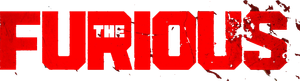 The Furious Logo