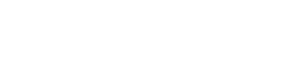 The End of Oak Street Logo