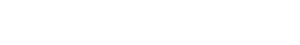 Backrooms Logo