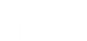 Heel Logo