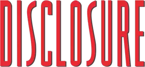 Disclosure Logo
