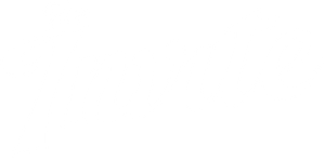 The Invite Logo