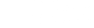 Citizen Vigilante Logo