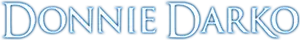 Donnie Darko Logo