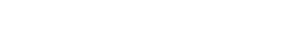 Never Change! Logo