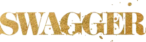 Swagger Logo