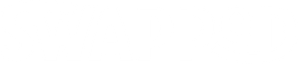 Swapped Logo