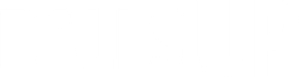 Balls Up Logo