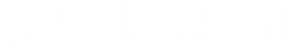 Carolina Caroline Logo