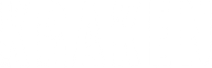 Kraken Logo