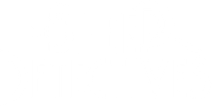 The Sheep Detectives Logo