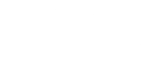 Power Ballad Logo