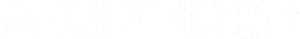 Adulthood Logo