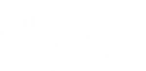 Little Brother Logo