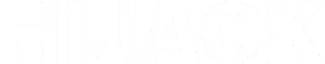 Hijack Logo