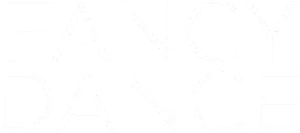 Fancy Dance Logo