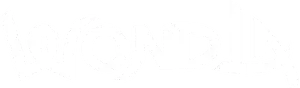 WondLa Logo