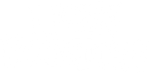 I Love Boosters Logo