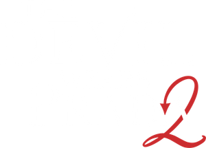 The Devil Wears Prada 2 Logo