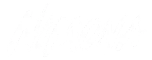 Nimona Logo