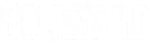 Boneyard Logo