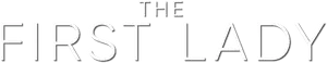 The First Lady Logo
