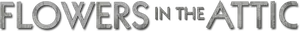 Flowers in the Attic Logo