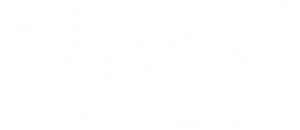 Black Box Logo
