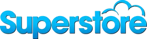 Superstore Logo